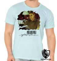 Camiseta adulto ou infantil Philadélphia filme tom hanks cinema - Foto 5