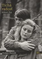 Alegria Silenciosa (1986) Dusan Hanák DVD - legendas em português