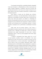 Apostila Pref. Uberaba MG Fisioterapeuta 417 2024 - Foto 4