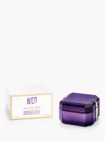 MUGLER ALIEN PERFUMING BODY CREAM 200ML - Foto 2