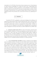 Apostila Pref. Uberaba MG Psicólogo 420  2024 - Foto 6