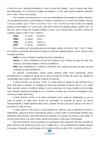 Apostila Pref. Uberaba MG Químico 421  2024 - Foto 4