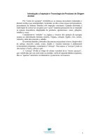 Apostila Pref. Uberaba MG Dentista Clínico Geral 424 2024 - Foto 5