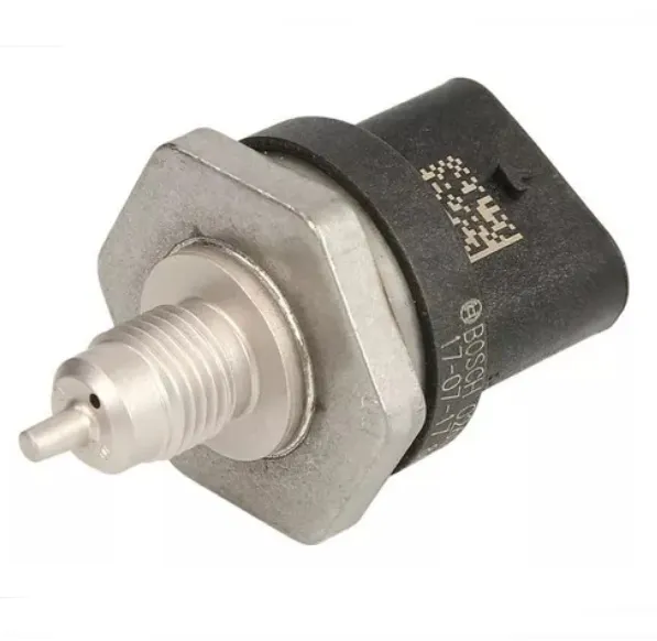 Sensor Alta Pressão Mercedes C180 Cla200 Gla200 A2781530728 Imagem