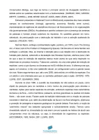 Apostila Pref. Uberaba MG Biólogo 475 2024 - Foto 4