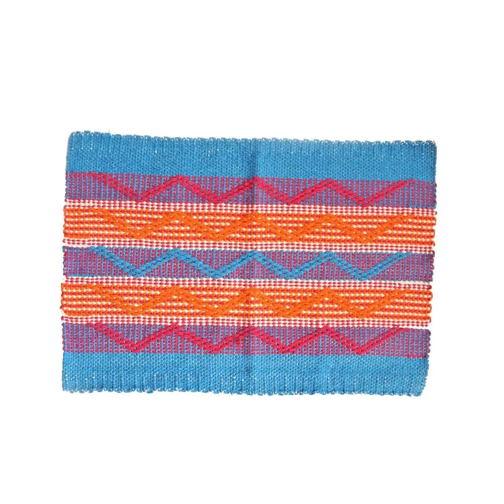 Tapete Tear Mix Cores Verão