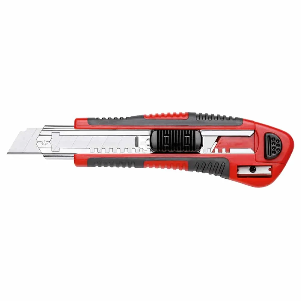 Estilete R93200018 GEDORE RED