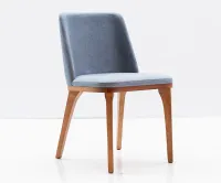 Cadeira Lívia  - Foto 3