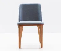 Cadeira Lívia  - Foto 5