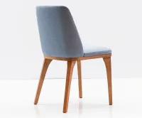 Cadeira Lívia  - Foto 4