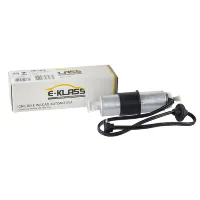 Bomba Combustivel Mercedes C180 C200 C220 C230 C280 C320 Kompressor 722020500