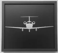 100 AeroQuadros - Foto 4