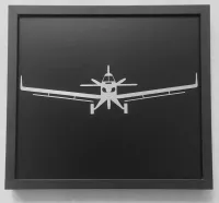 100 AeroQuadros - Foto 5