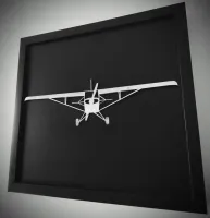 100 AeroQuadros - Foto 6