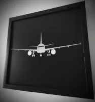 100 AeroQuadros - Foto 7