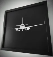 100 AeroQuadros - Foto 9