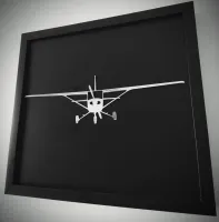 100 AeroQuadros - Foto 10