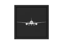 100 AeroQuadros - Foto 15