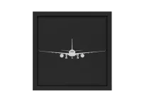 100 AeroQuadros - Foto 16