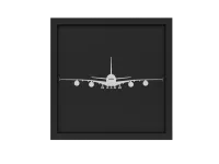 100 AeroQuadros - Foto 17