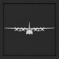 100 AeroQuadros - Foto 19