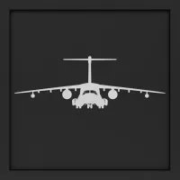 100 AeroQuadros - Foto 20