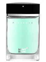 Aroma N.65- Inspirado em Montblanc - Presence