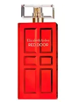 Aroma N.66 - Inspirado em Elizabeth Arden - Red Door
