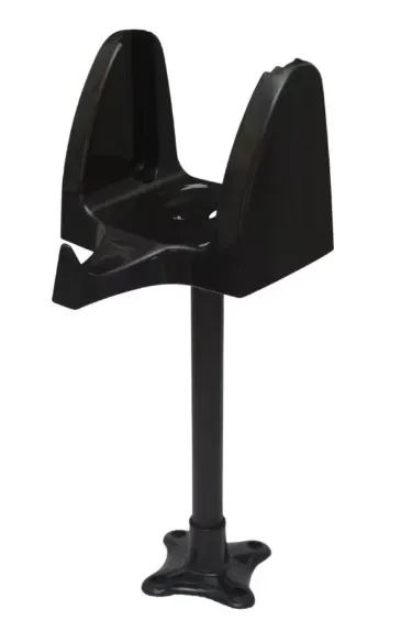 Suporte Bobina Estrela Balcão 