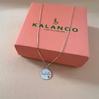 Pingente de Prata personalizado com nome  - PP1200 - Foto 3