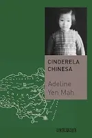 CINDERELA CHINESA (PRODUTO USADO - MUITO BOM)