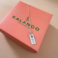 Pingente de Prata personalizado - Caligrafia - PIG106 - Foto 4