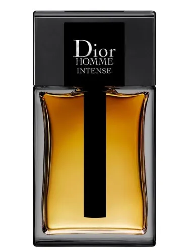 Aroma N.71 - Inspirado em Dior - Homme Intense