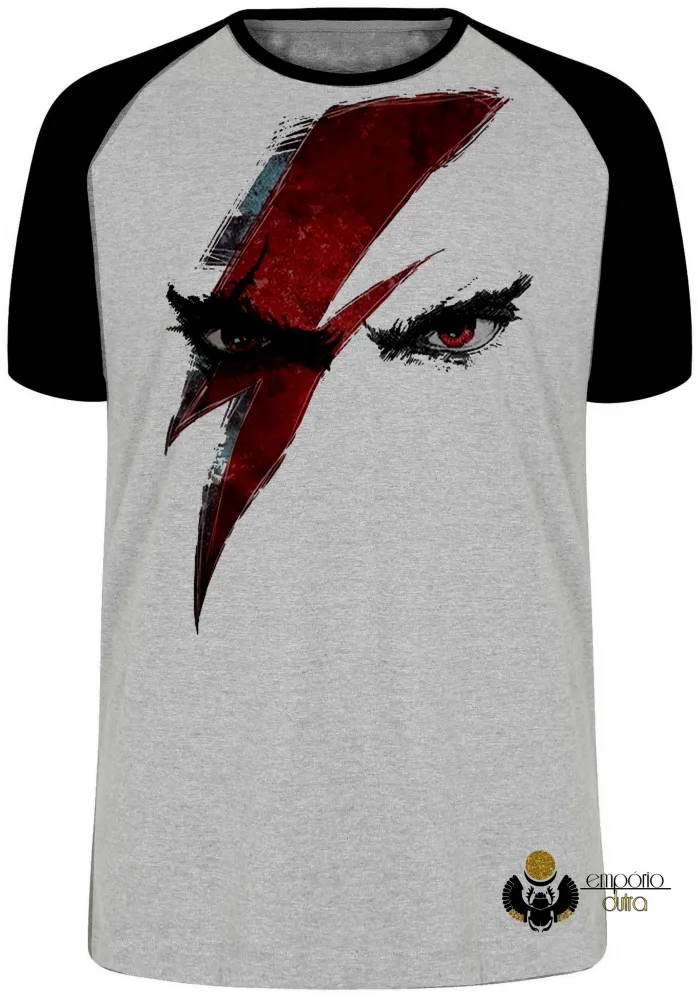 Camiseta adulto ou infantil god of war Deus da guerra kratos