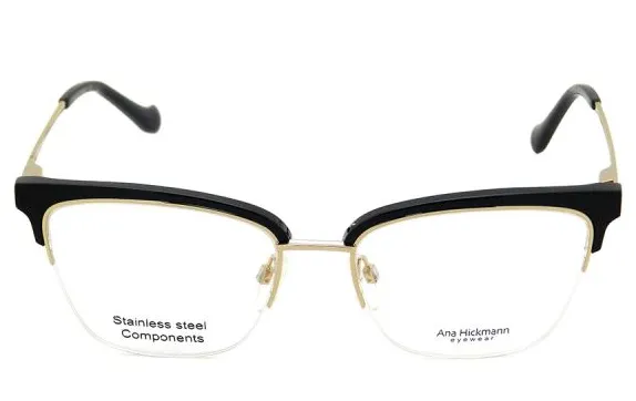ANA HICKMANN AH1378 A01 53 18 140