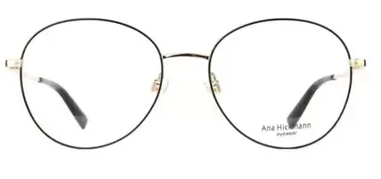ANA HICKMANN AH1383 04A 53 17 140 Imagem