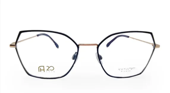 ANA HICKMANN AH10012 09A 55 18 140 Imagem