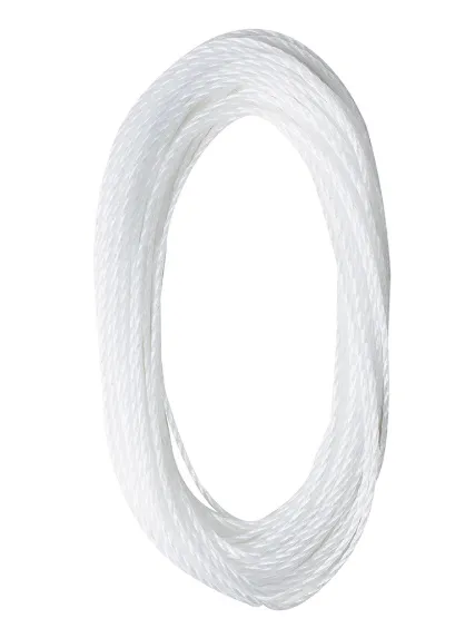 Corda Para Varal n5  c/10m Secalux 