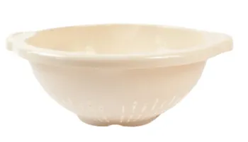 Escorredor Multiuso Rischioto