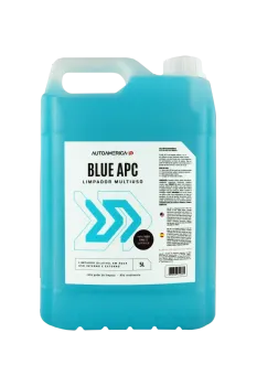 BLUE APC (5LT)