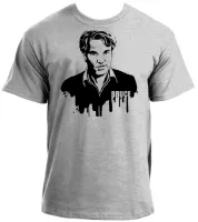 Camiseta adulto ou infantil Bruce Banner hulk Vingadores - Foto 3