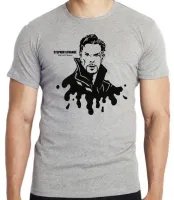 Camiseta adulto ou infantil Dr Estranho Vingadores avengers - Foto 4