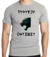 Camiseta adulto ou infantil wakanda forever pantera negra black panther - Foto 4