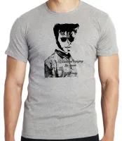 Camiseta adulto ou infantil Wolverine Hawaii logan x men marvel - Foto 3