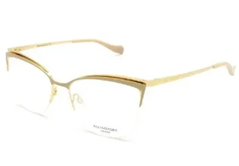 ANA HICKMANN AH1357L 08A 56 18 140
