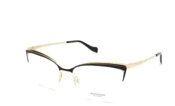 ANA HICKMANN AH1357 09A 54 17 140