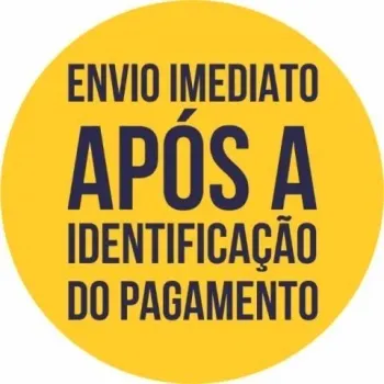 Pacote 51 Filmes Raríssimos (midias print + encartes papel chamex) + Frete Grátis - Foto 2