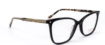 HICKMANN HI60027 A01 54 16  140