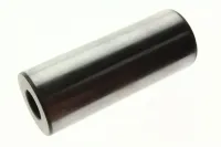 Pino de Biela Virabrequim Yamaha ATV Quadriciclo Blaster YFS200 IT200L DT125R TZR125 TDR125 DT125RE DT200 WR200 Original 37F-11681-00 - Foto 2