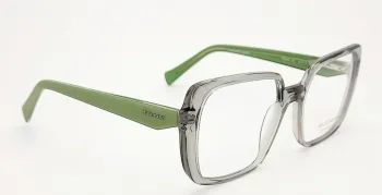 HICKMANN HI60035 E02 54 17 145